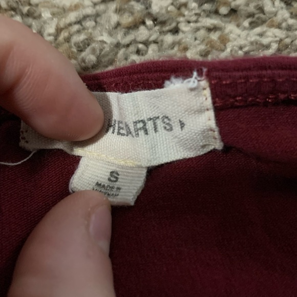 Body suit - Picture 3 of 3